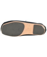 AURALEE（オーラリー）その他 黒 サイズ:UK8(26.5cm位) メンズ/2200655426011