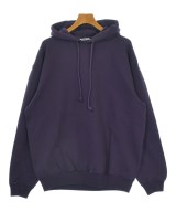 AURALEE パーカー