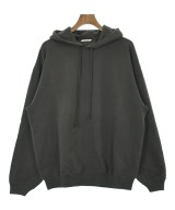 AURALEE パーカー