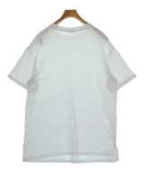 AURALEE（オーラリー）Tシャツ・カットソー 白 サイズ:5(L位) メンズ/2200646236407