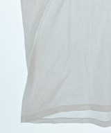 AURALEE（オーラリー）Tシャツ・カットソー 白 サイズ:5(L位) メンズ/2200646236407