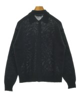AURALEE（オーラリー）ニット・セーター 黒 サイズ:3(S位) メンズ/2200650123038