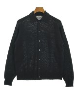 AURALEE ニット・セーター