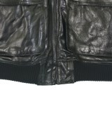 AURALEE（オーラリー）その他 黒 サイズ:3(S位) メンズ/2200652277012