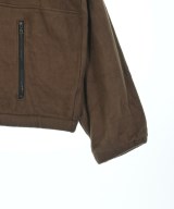 AURALEE（オーラリー）その他 茶 サイズ:5(L位) メンズ/2200653323084