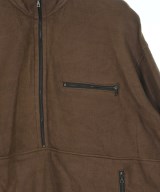 AURALEE（オーラリー）その他 茶 サイズ:5(L位) メンズ/2200653323084