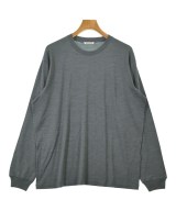 AURALEE Tシャツ・カットソー