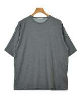AURALEE Tシャツ・カットソー