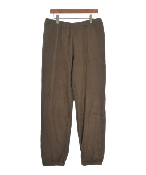 AURALEE(オーラリー)その他 茶 サイズ:6(XL位)/2200653323169