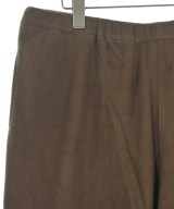 AURALEE（オーラリー）その他 茶 サイズ:6(XL位) メンズ/2200653323169