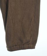 AURALEE（オーラリー）その他 茶 サイズ:6(XL位) メンズ/2200653323169