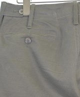 AURALEE（オーラリー）チノパン グレー サイズ:4(M位) メンズ/2200656438112