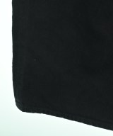 AURALEE（オーラリー）デニムパンツ 黒 サイズ:4(M位) メンズ/2200656480029