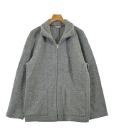 AURALEE（オーラリー）その他 グレー サイズ:5(L位) メンズ/2200656524075