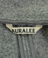 AURALEE（オーラリー）その他 グレー サイズ:5(L位) メンズ/2200656524075