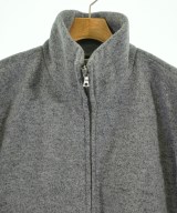 AURALEE（オーラリー）その他 グレー サイズ:5(L位) メンズ/2200656524075