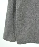 AURALEE（オーラリー）その他 グレー サイズ:5(L位) メンズ/2200656524075