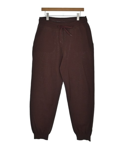 AURALEE(オーラリー)その他 茶 サイズ:L/2200656645039