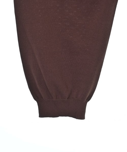 AURALEE（オーラリー）その他 茶 サイズ:L メンズ/2200656645039