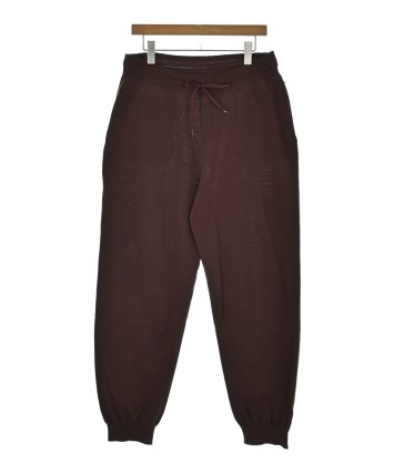 AURALEE（オーラリー）その他 茶 サイズ:L メンズ/2200656645039