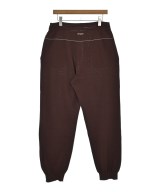 AURALEE（オーラリー）その他 茶 サイズ:L メンズ/2200656645039