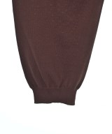 AURALEE（オーラリー）その他 茶 サイズ:L メンズ/2200656645039