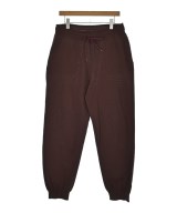 AURALEE パンツ（その他）