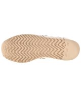 AURALEE（オーラリー）スニーカー 茶 サイズ:29cm メンズ/2200656645077