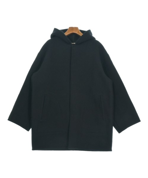 AURALEE(オーラリー)その他 紺 サイズ:3(S位)/2200651701020