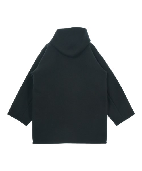 AURALEE（オーラリー）その他 紺 サイズ:3(S位) メンズ/2200651701020