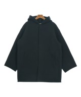 AURALEE（オーラリー）その他 紺 サイズ:3(S位) メンズ/2200651701020