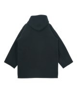 AURALEE（オーラリー）その他 紺 サイズ:3(S位) メンズ/2200651701020