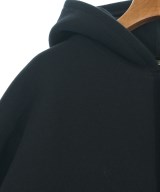 AURALEE（オーラリー）その他 紺 サイズ:3(S位) メンズ/2200651701020