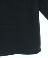 AURALEE（オーラリー）その他 紺 サイズ:3(S位) メンズ/2200651701020