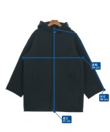 AURALEE（オーラリー）その他 紺 サイズ:3(S位) メンズ/2200651701020