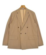 AURALEE テーラードジャケット