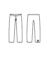 AURALEE（オーラリー）その他 茶 サイズ:3(S位) メンズ/2200654834107