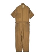 AURALEE（オーラリー）その他 茶 サイズ:3(S位) メンズ/2200654834107