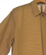 AURALEE（オーラリー）その他 茶 サイズ:3(S位) メンズ/2200654834107