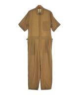 AURALEE パンツ（その他）