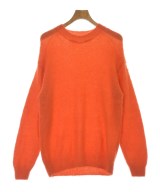 AURALEE ニット・セーター