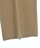 AURALEE（オーラリー）スラックス ベージュ サイズ:4(M位) メンズ/2200656848034