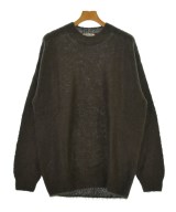AURALEE ニット・セーター