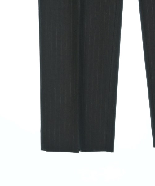 AURALEE（オーラリー）スラックス グレー サイズ:3(S位) メンズ/2200651973250