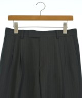 AURALEE（オーラリー）スラックス グレー サイズ:3(S位) メンズ/2200651973250