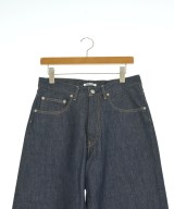 AURALEE（オーラリー）デニムパンツ 紺 サイズ:30(M位) メンズ/2200651973298