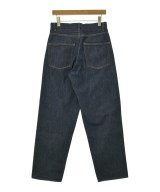 AURALEE（オーラリー）デニムパンツ 紺 サイズ:28(S位) メンズ/2200652940015