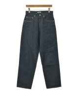 AURALEE デニムパンツ
