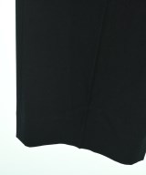 AURALEE（オーラリー）スラックス 黒 サイズ:3(S位) メンズ/2200652940022