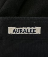 AURALEE（オーラリー）スラックス グレー サイズ:3(S位) メンズ/2200652940039